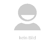 Bild Wilhelm Link